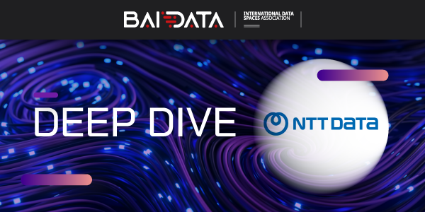 baidata_formacion_espacio_de_datos_main_img