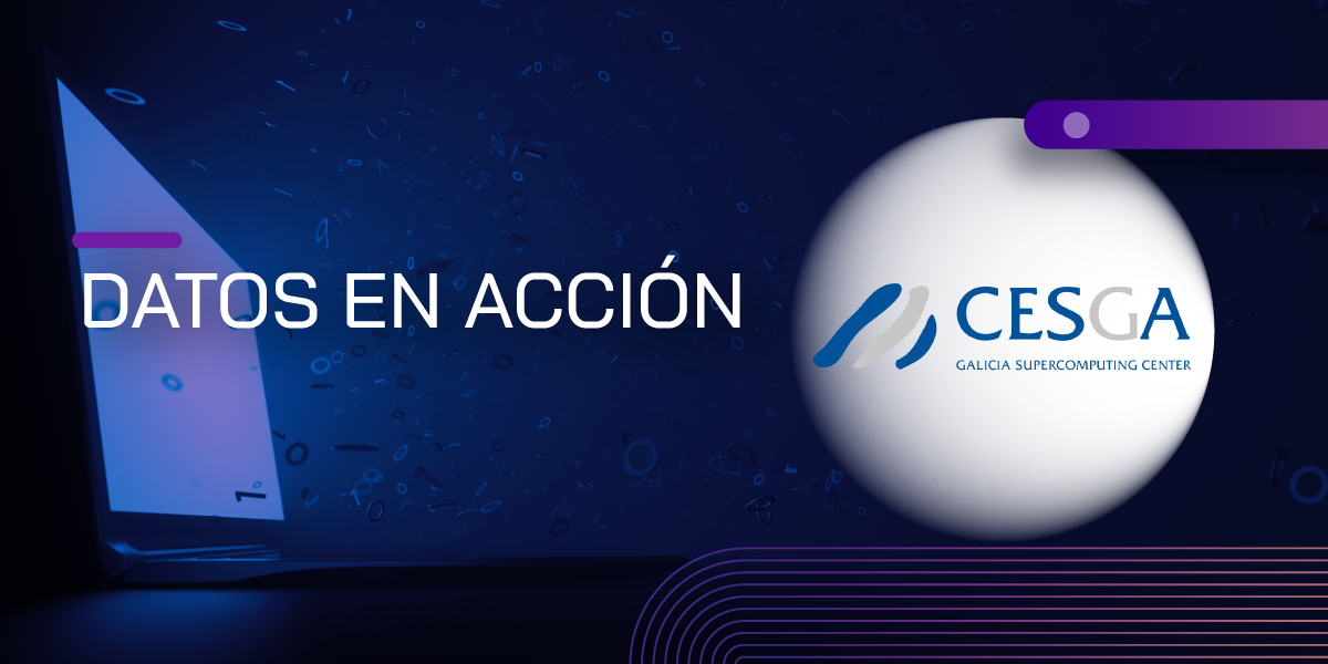 baidata_formacion_espacio_de_datos_main_img