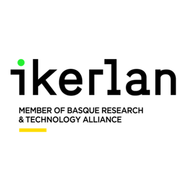 Ikerlan