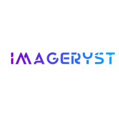 Imageryst