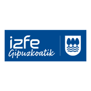 IZFE