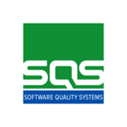 SQS