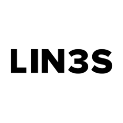 LIN3S