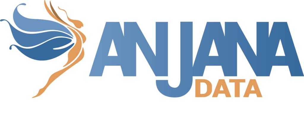 Anjana Data