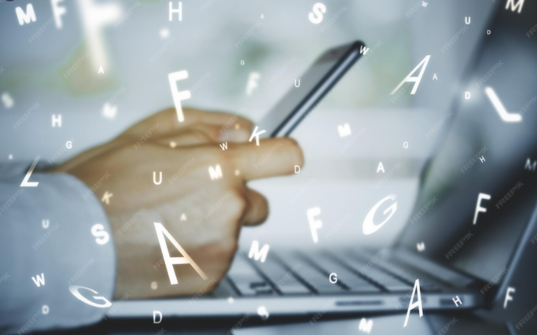 Las tecnologías lingüísticas de la UE podrían potenciar el comercio intracomunitario en 360.000 millones de euros