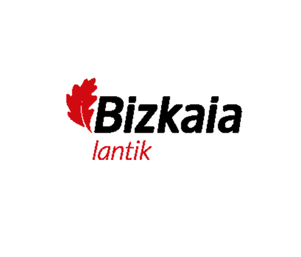 Bizkaia Lantik