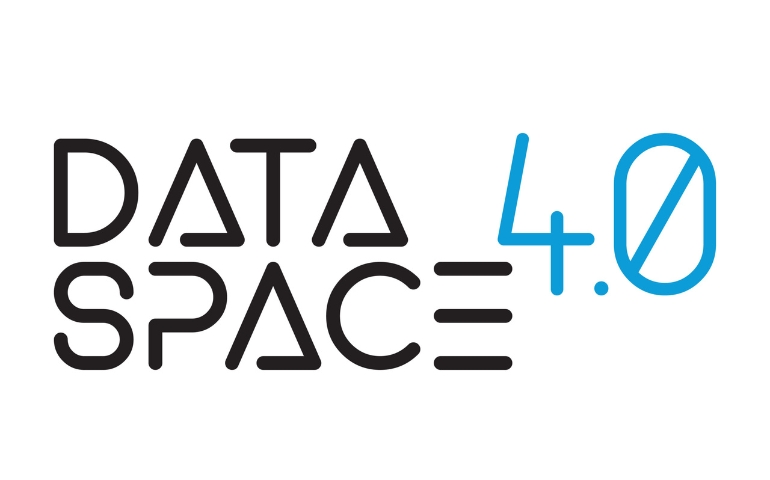 BAIDATA ayuda a sentar las bases del espacio europeo de datos industriales