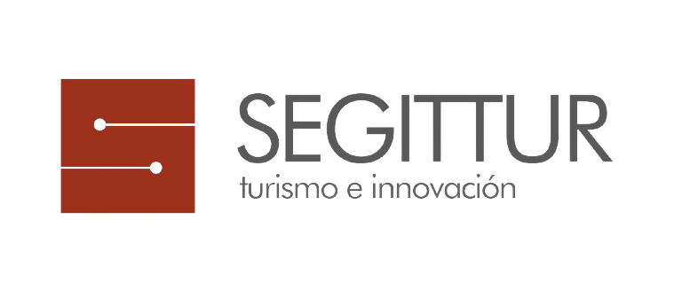 Segittur