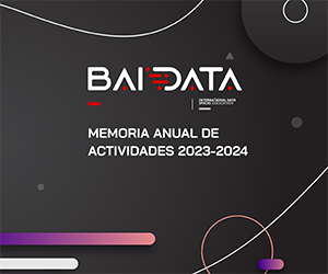 Annual Activity Report 2023–2024