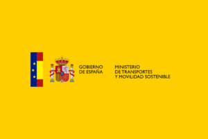 Estrategia del Espacio de Datos Integrado de Movilidad (EDIM)