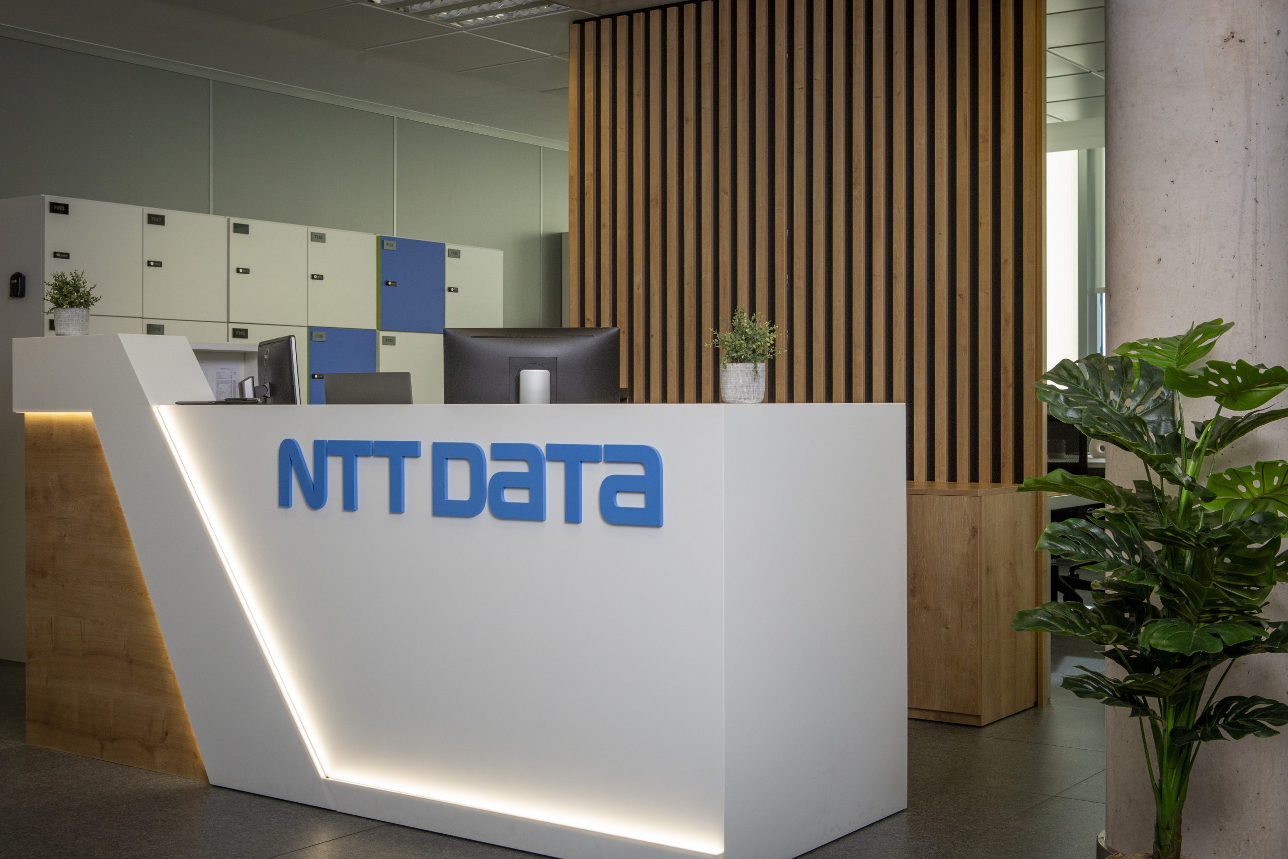 NTT DATA apuesta por la salud digital y la transferencia de conocimiento en el sector
