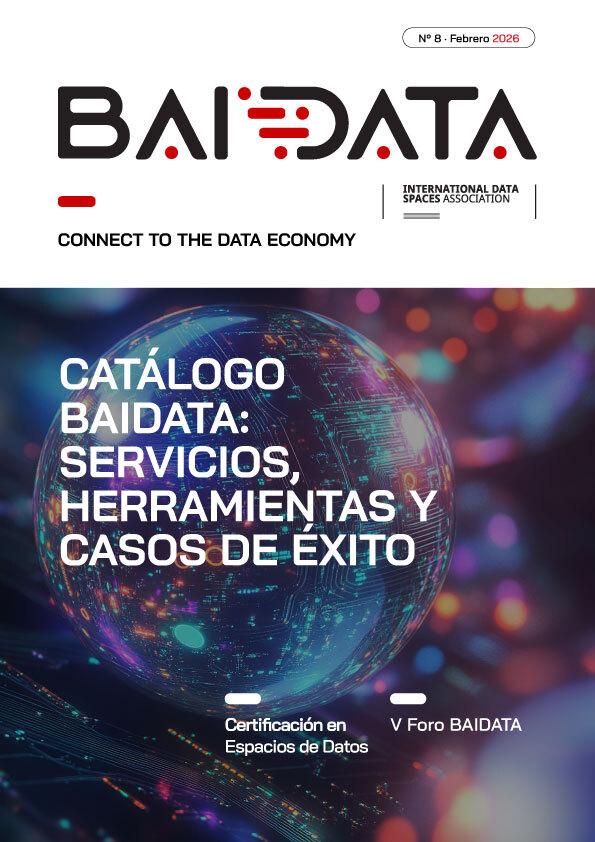 Revista #febrero2026