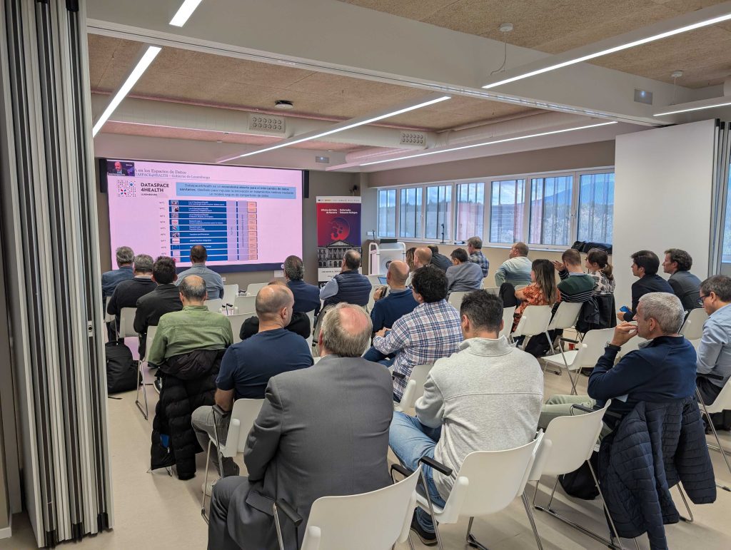 baidata_formacion_espacio_de_datos_main_img