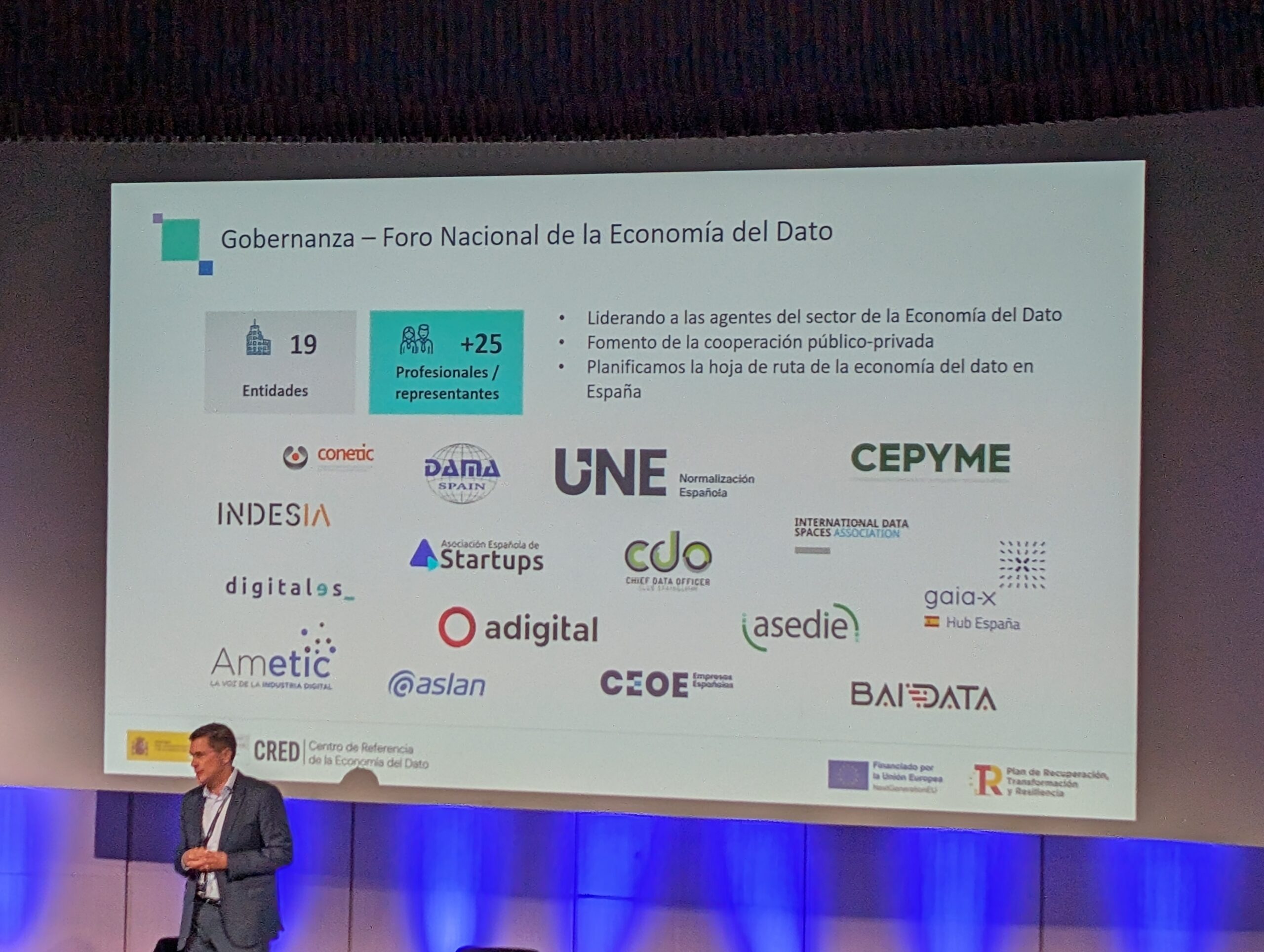 baidata_formacion_espacio_de_datos_main_img