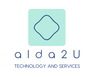 ALDA2U