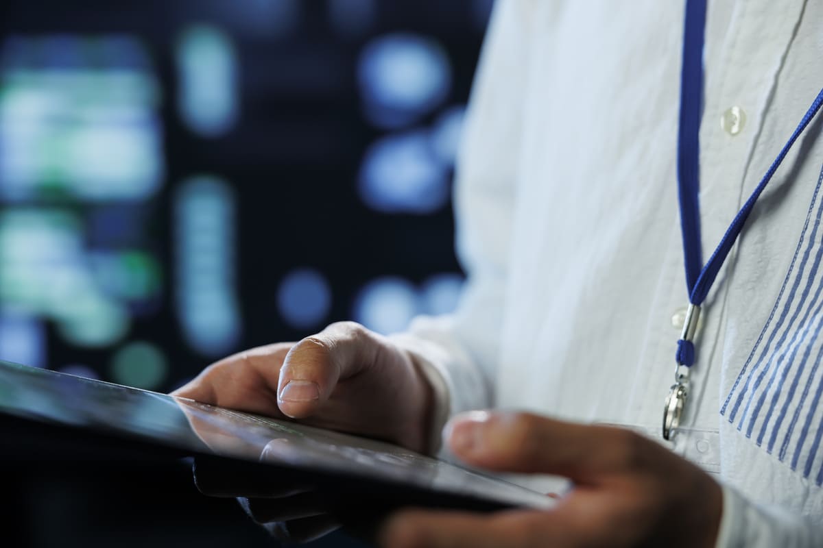 Sanidad impulsa una ley para regular el uso del big data en salud