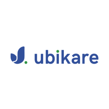 Ubikare