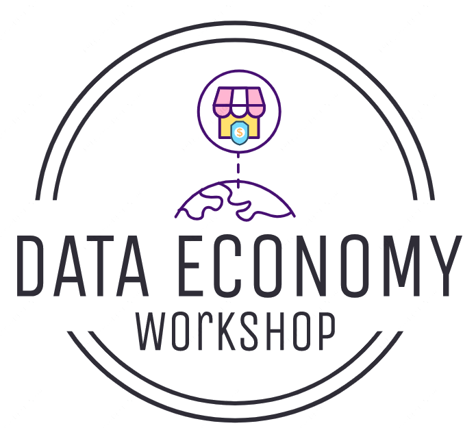 baidata_formacion_espacio_de_datos_main_img
