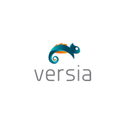 Versia
