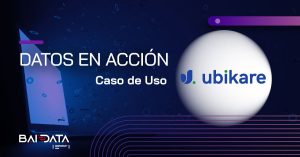 Data in Action: Success Stories with Ubikare