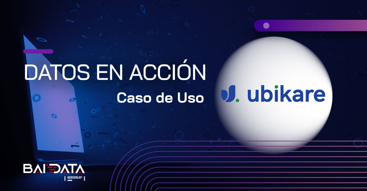baidata_formacion_espacio_de_datos_main_img