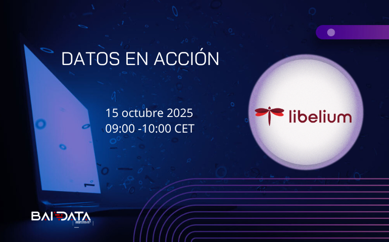 baidata_formacion_espacio_de_datos_main_img