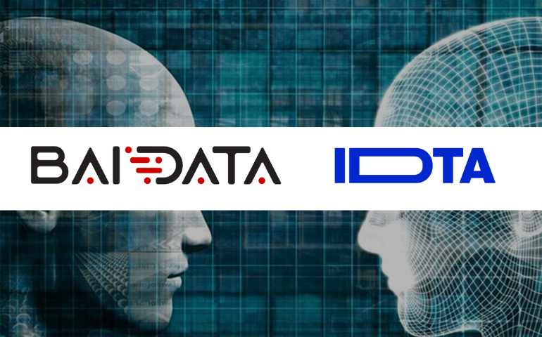 baidata_formacion_espacio_de_datos_main_img