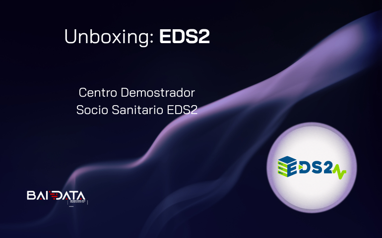 baidata_formacion_espacio_de_datos_main_img