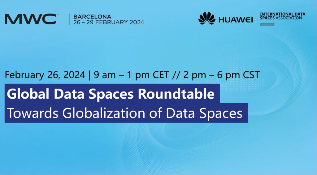 baidata_formacion_espacio_de_datos_main_img