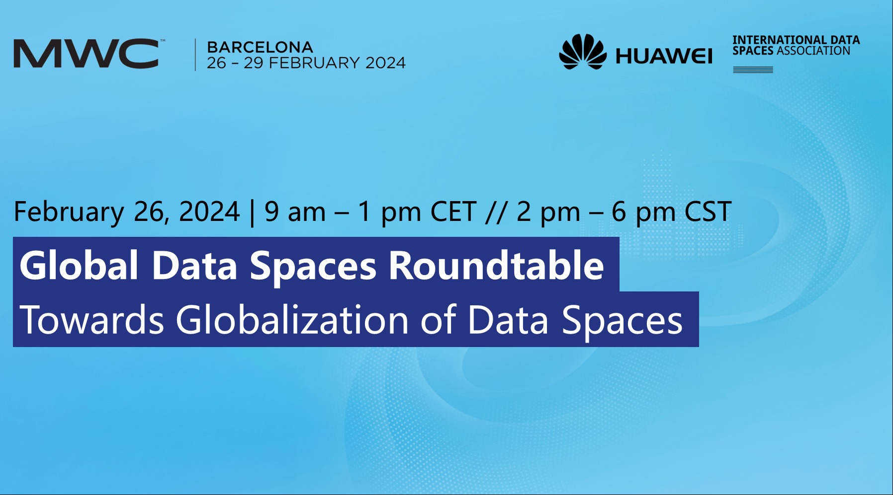 baidata_formacion_espacio_de_datos_main_img