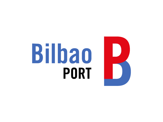 Bilbao Port