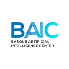 BAIC