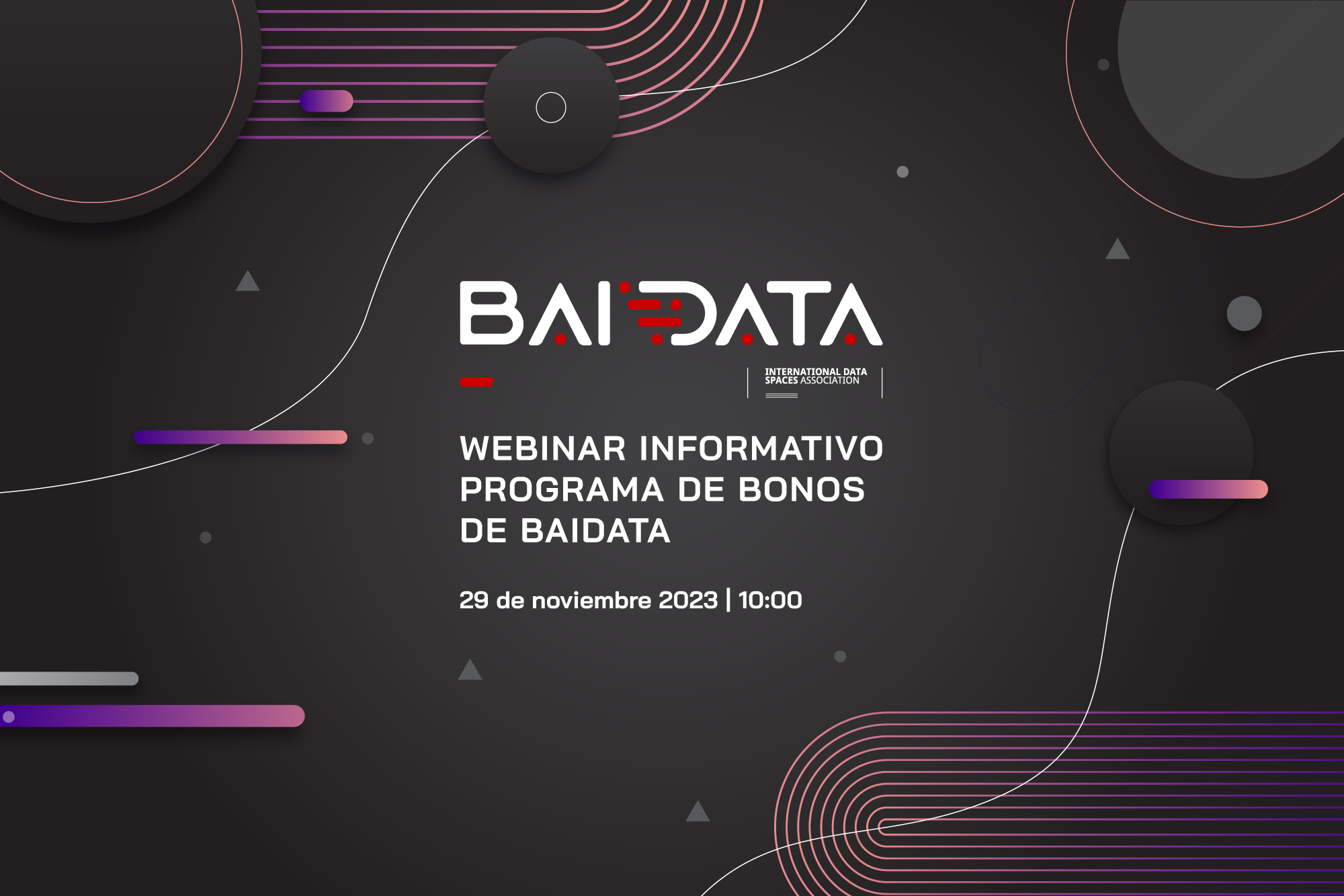 baidata_formacion_espacio_de_datos_main_img