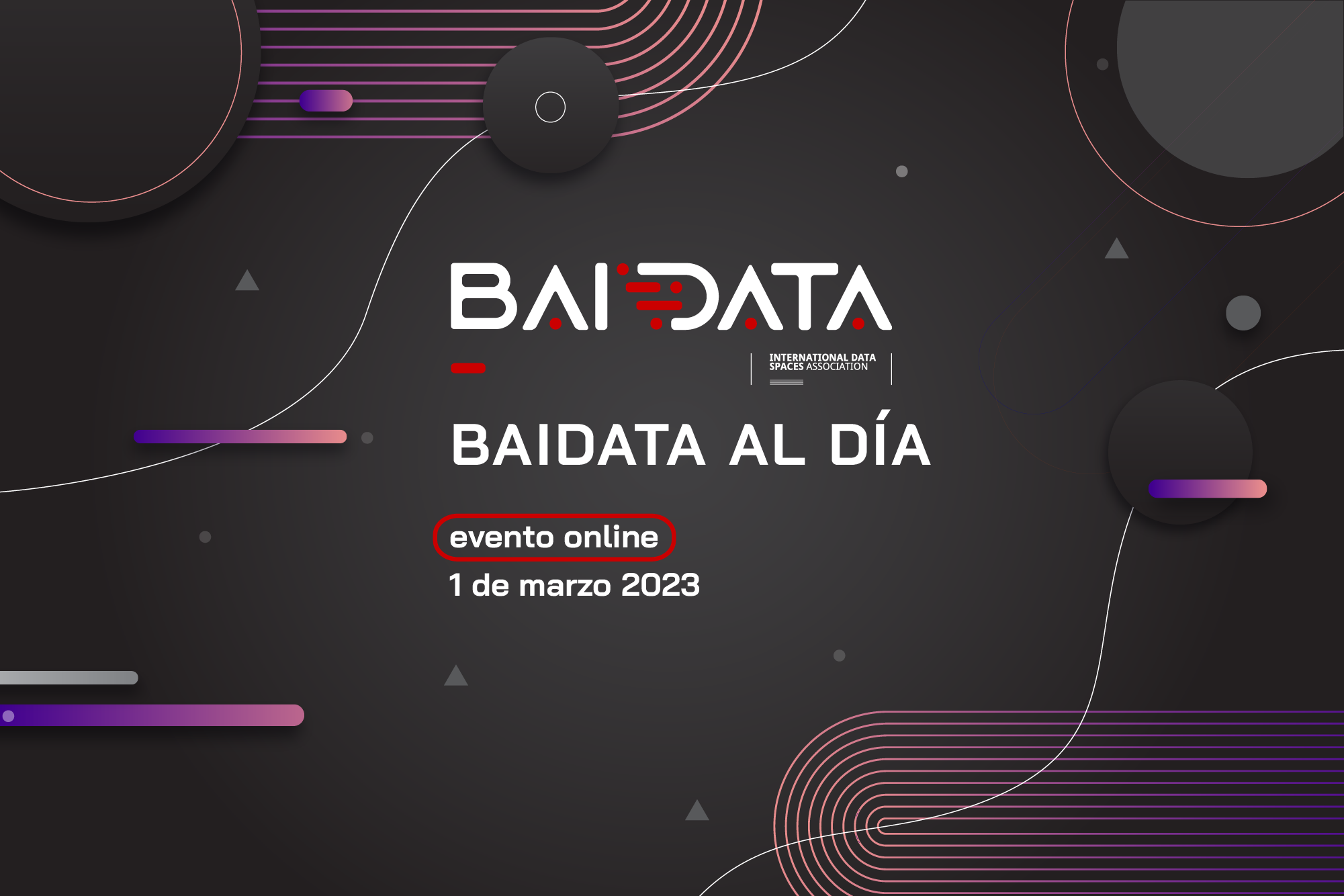 baidata_formacion_espacio_de_datos_main_img