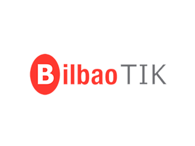 BILBAOTIK