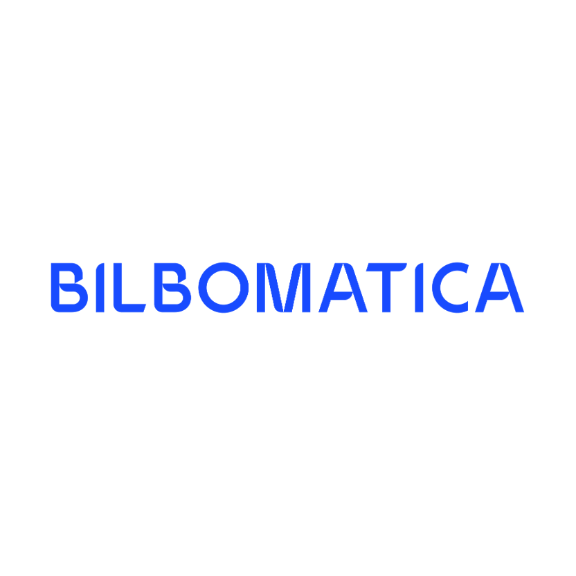 BILBOMATICA
