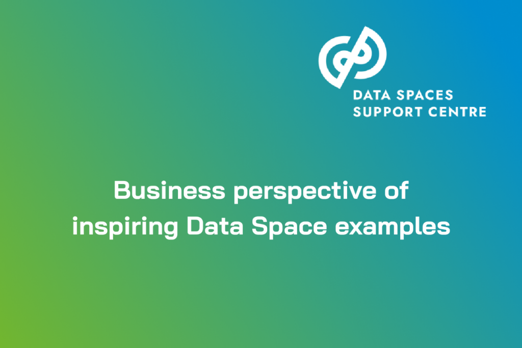 baidata_formacion_espacio_de_datos_main_img