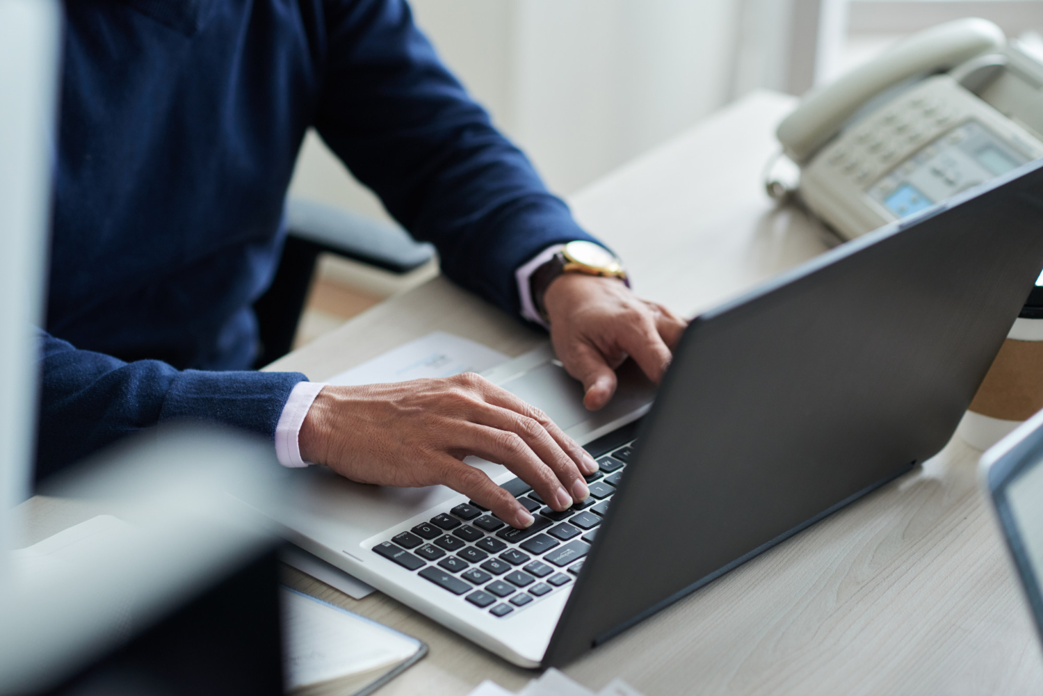 Se certifican en Bilbao los primeros profesionales en Espacios de Datos