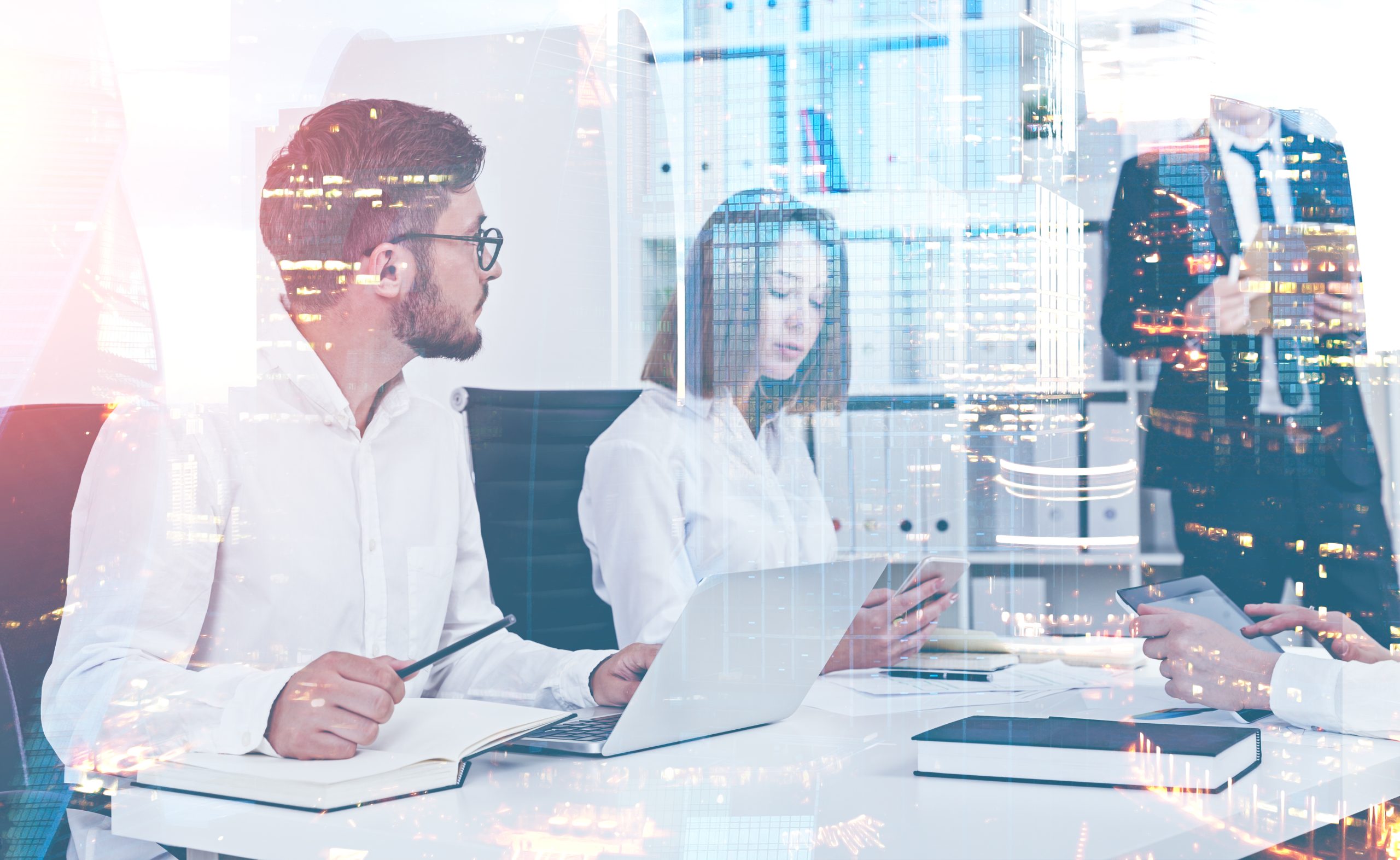 Un año certificando capacidades en espacios de datos