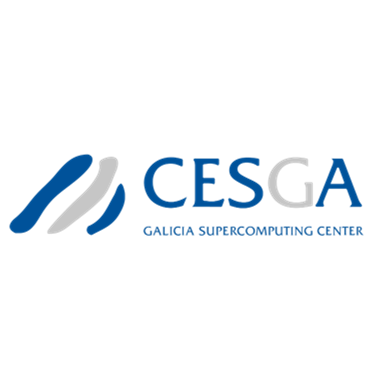 CESGA