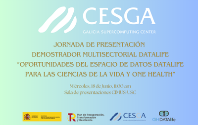 baidata_formacion_espacio_de_datos_main_img