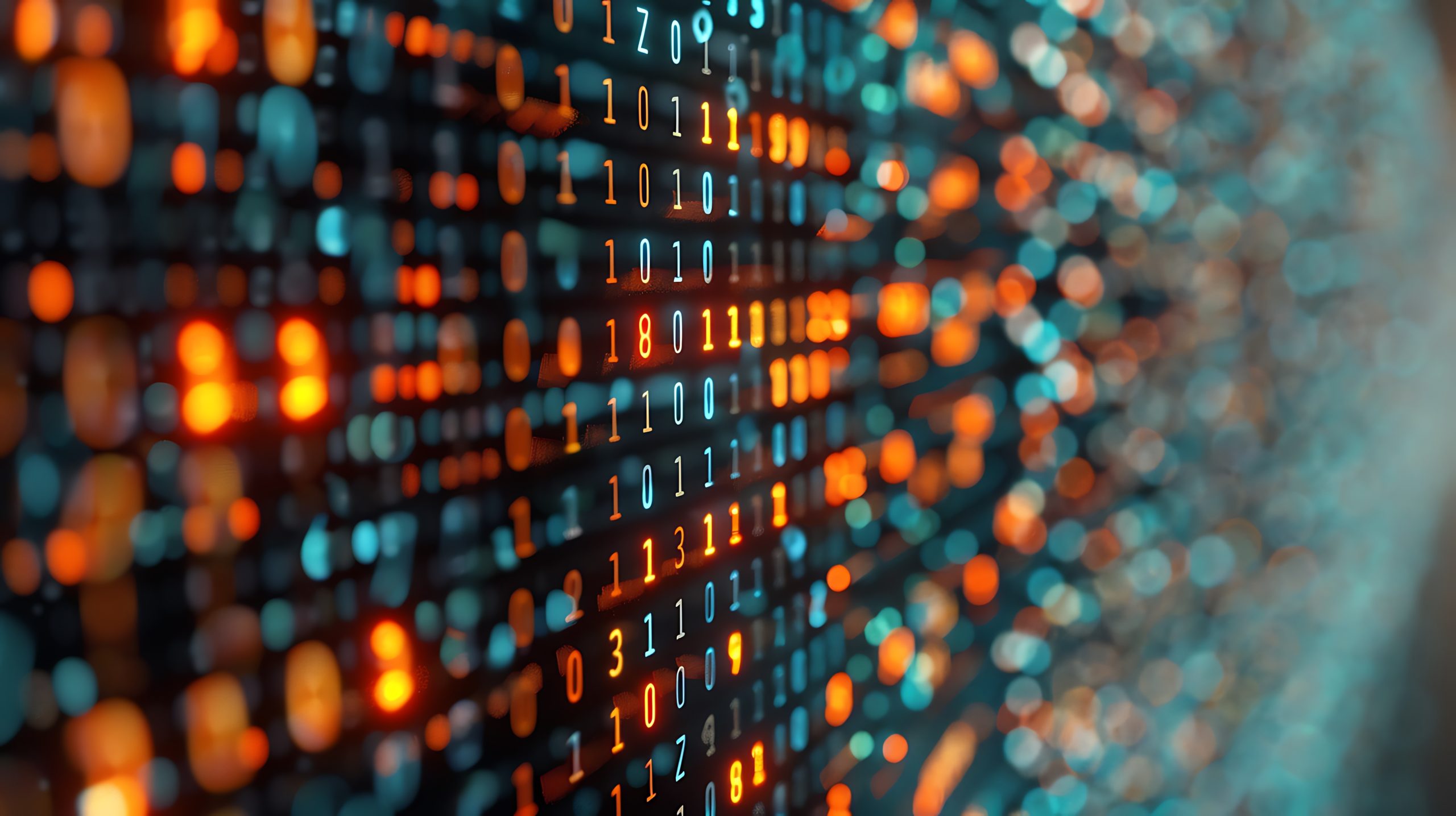 El IDS RAM 5 conectará gobernanza y arquitectura para impulsar espacios de datos interoperables y de confianza