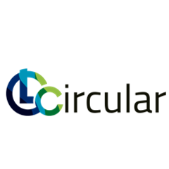 CLCircular