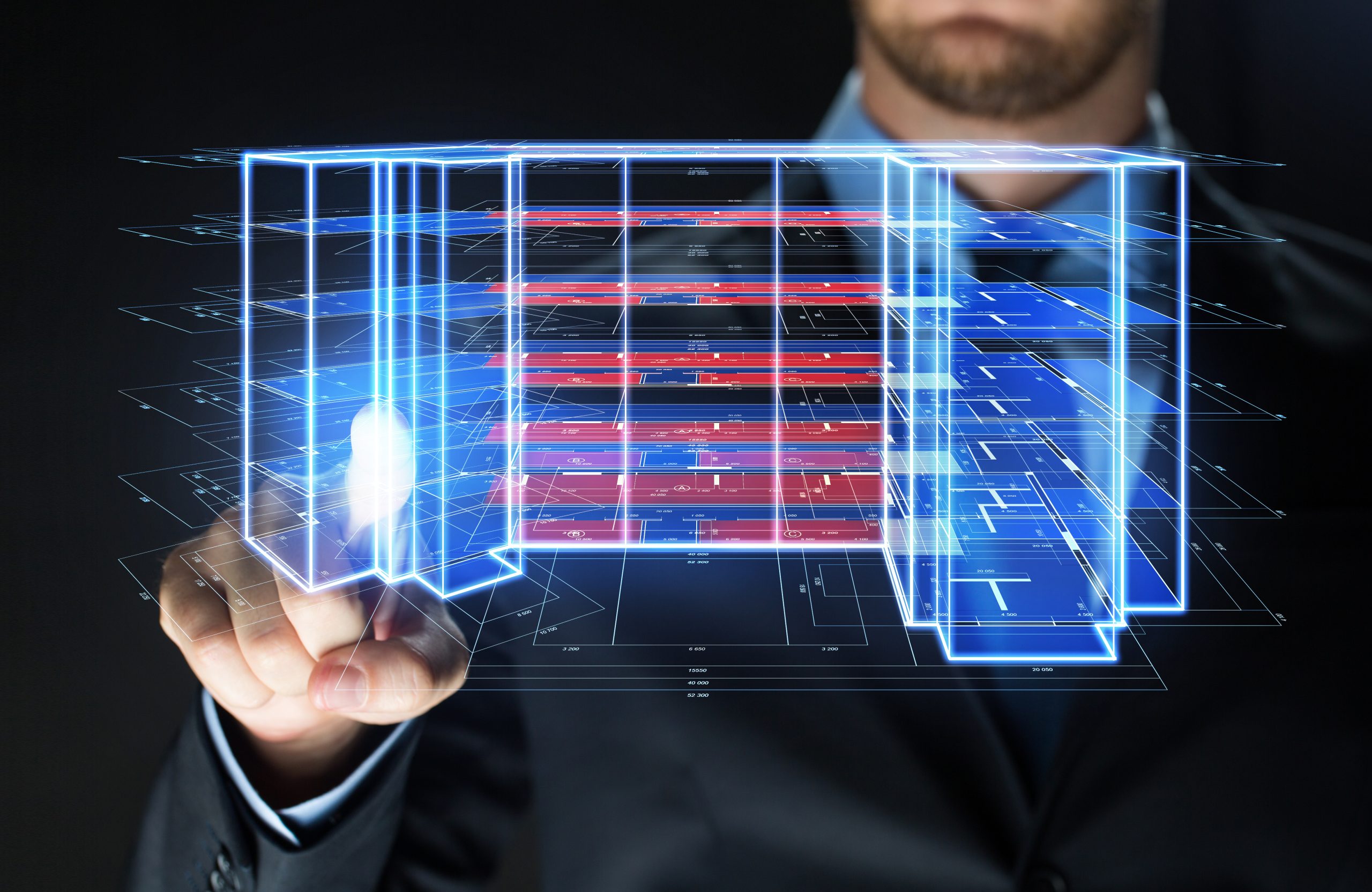 Una visión detallada sobre el marco legal europeo que configura los espacios de datos