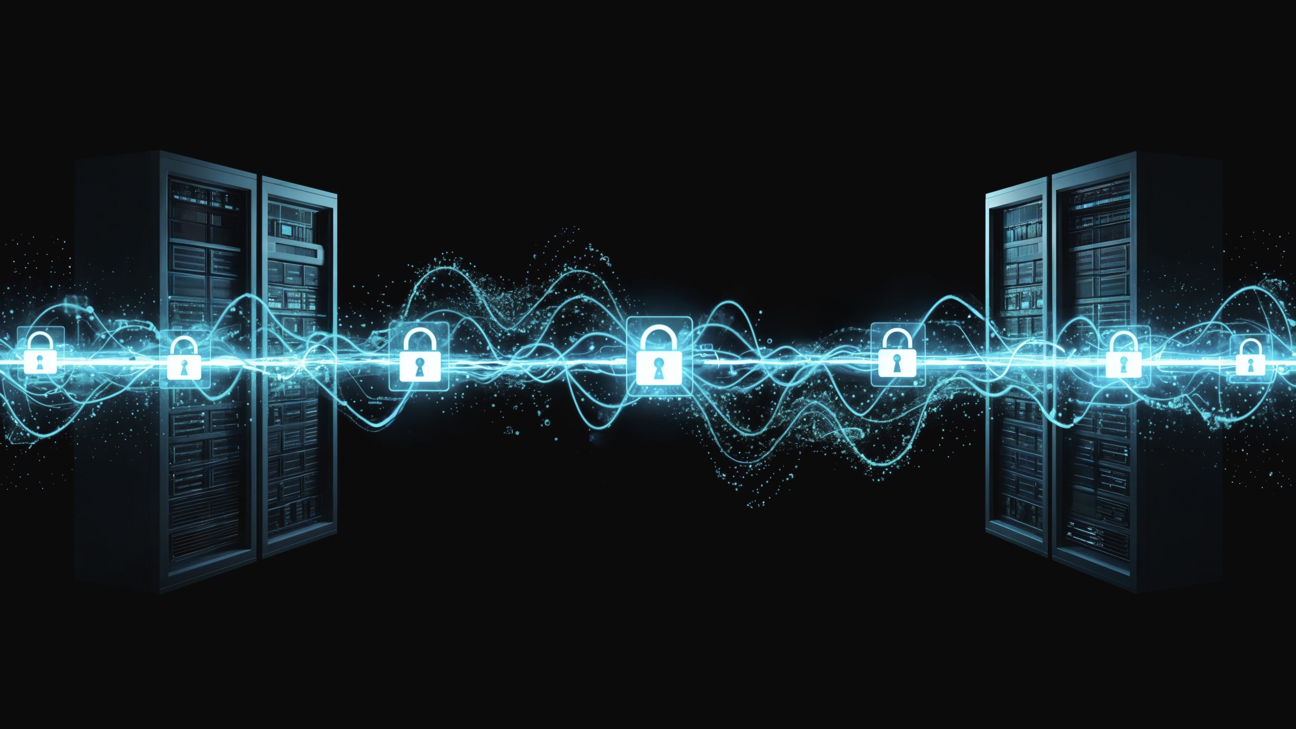Euskadi se posiciona como referente a nivel nacional en espacios de datos de ciberseguridad