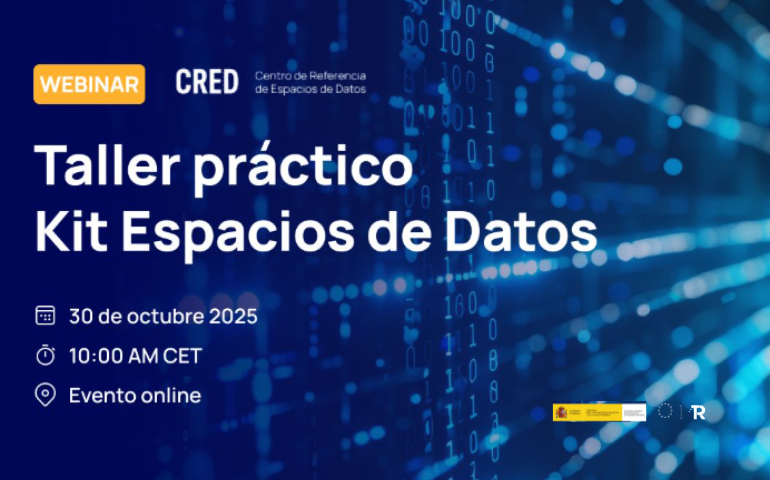 baidata_formacion_espacio_de_datos_main_img