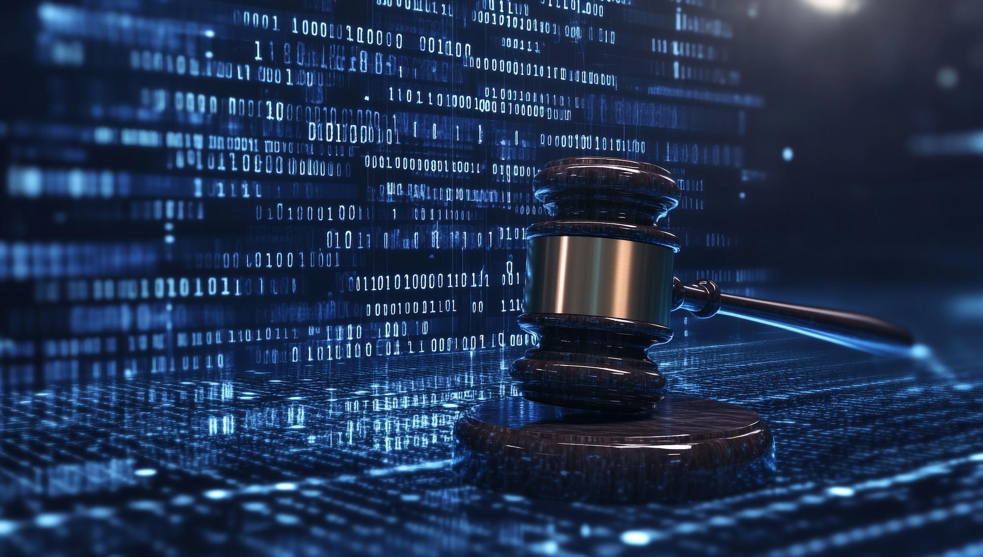 El DSSC analiza las responsabilidades ante brechas de seguridad en los espacios de datos