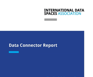 IDSA Data Connector Report | Version 15