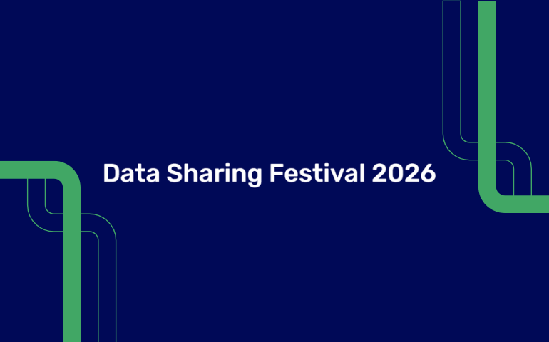 baidata_formacion_espacio_de_datos_main_img