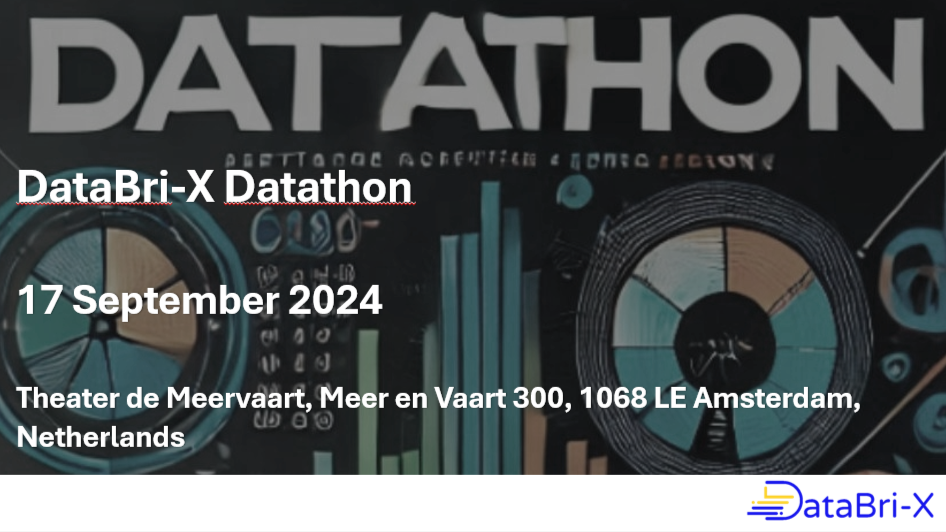 baidata_formacion_espacio_de_datos_main_img
